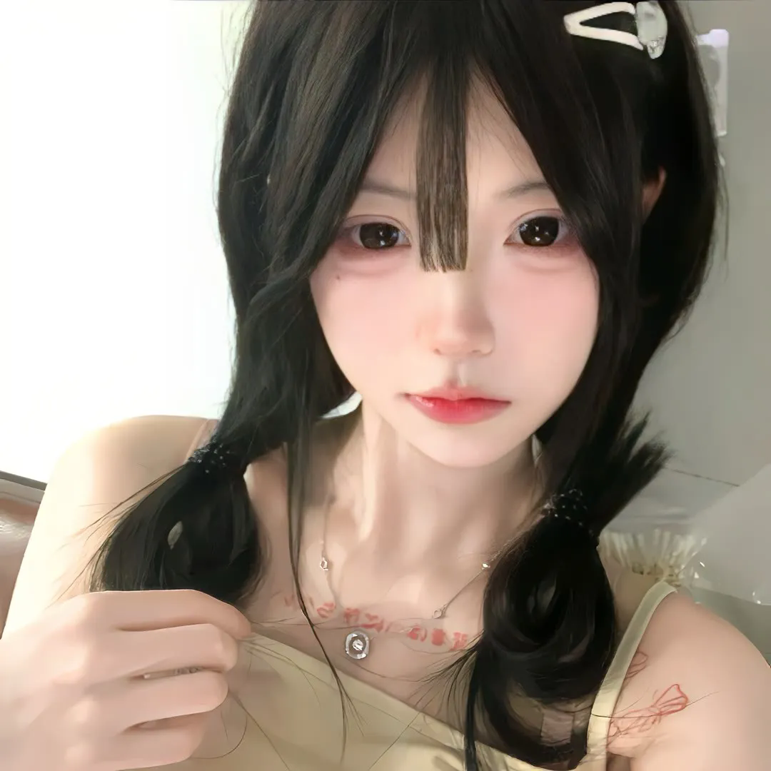镇魔司：灵源秘术