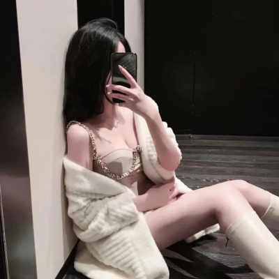 海报